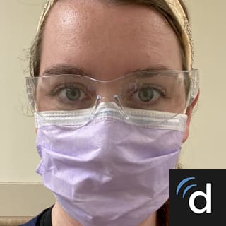 Kendall Wyllie, MD