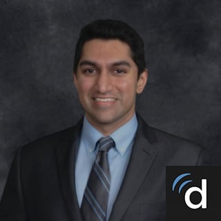 Manpreet Bindra, DO
