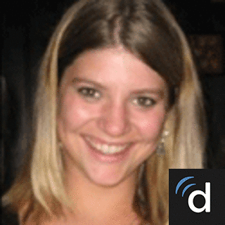 Molly McVoy, MD