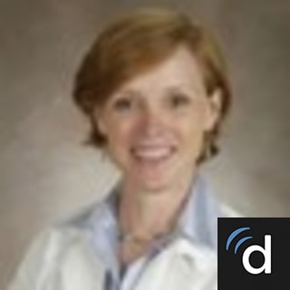 Emily Robinson, MD, General Surgery, Houston, TX