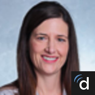 Stephanie Drobac, MD