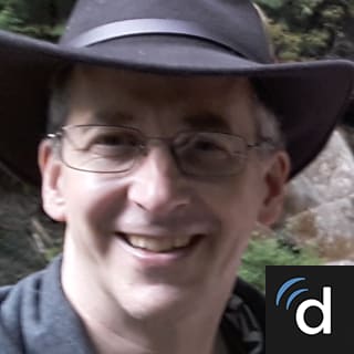 Paul Bunge, MD