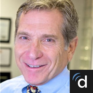 Albert Reff, MD, Orthopaedic Surgery, Redondo Beach, CA