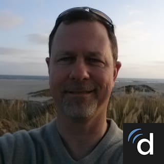 Michael Plewa, MD