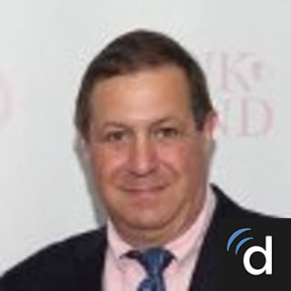 Edward Roberts, Internal Medicine, North Miami Beach, FL