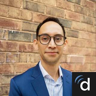 Adrian Aceves, DO