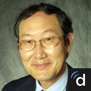 Sang Rhee, MD