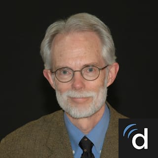 Daniel Lammertse, MD