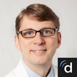 Gerard Carroll, MD, Emergency Medicine, Camden, NJ