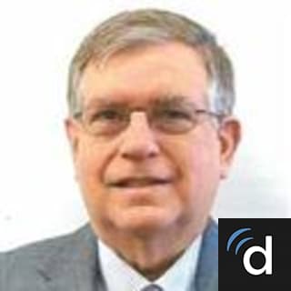 Arcadio Oliva, MD