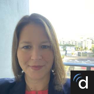 Mary Wroblewski, MD