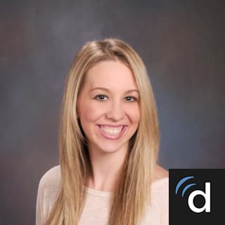 Ashley Gibson, NP | Johnson City, NY | Family Nurse Practitioner | US ...