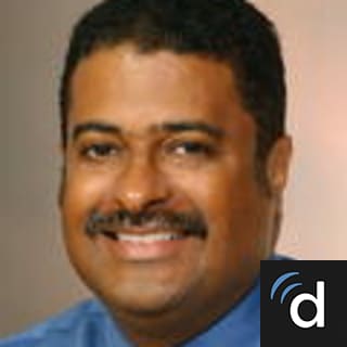 Jeffrey Dugas Sr., MD