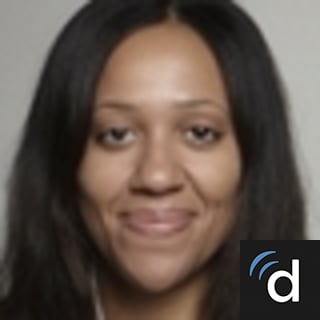 Cardinale Smith, MD
