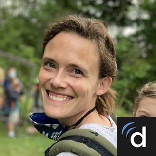 Katharine M.K. Anderson, MD, Family Medicine, Augusta, ME