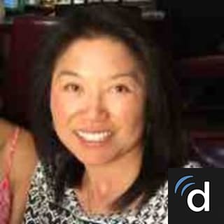 Patricia Wong, MD