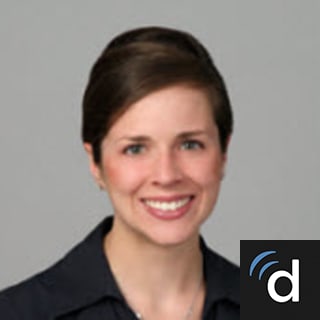 Lindsay Sher, MD