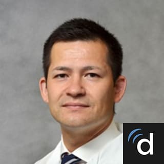 Dr. Nicholas K. Lim Chow Tom, MD | Minneapolis, MN | Gastroenterologist ...