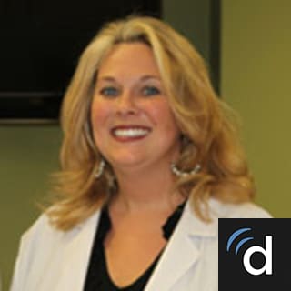 Misty (Hester) Thrasher, Women's Health Nurse Practitioner, Sheffield, AL