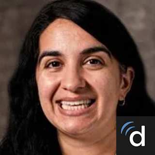 Reetu Grewal, MD, Family Medicine, Jacksonville, FL
