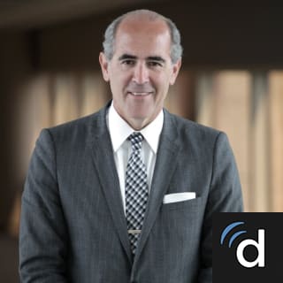 Mikel Prieto, MD, General Surgery, Rochester, MN