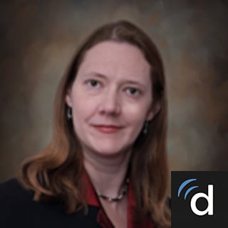 Michele Lawhun, MD, Pediatrics, Arlington Heights, IL