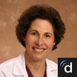 Susan Goodlerner, MD, Dermatology, Torrance, CA