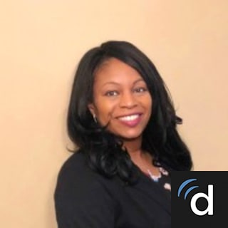 Carlene (Denis) Westfall, MD