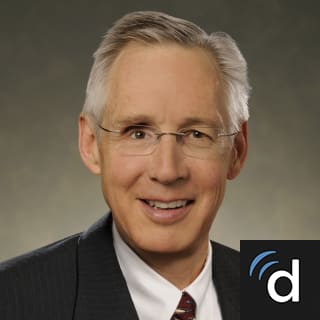 John Prevedel, MD, Cardiology, Aurora, CO