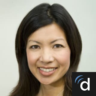 Jennifer Balucan, MD