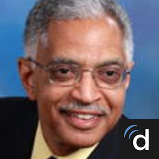 Michael Batipps, MD, Neurology, Washington, DC