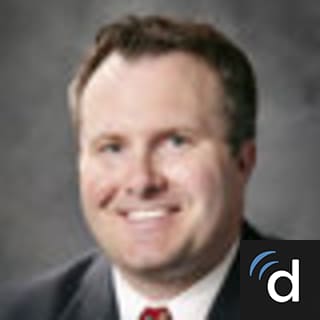 Stephen Eberwine, MD