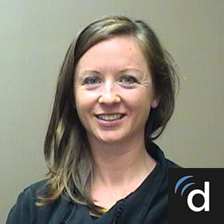 Leanne Elisha, Psychiatric-Mental Health Nurse Practitioner, Coeur d'Alene, ID