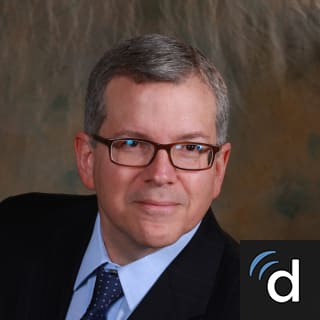 Eugenio Labadie, MD, Obstetrics & Gynecology, Marrero, LA