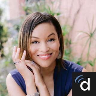 Adia Stokes, MD, Pediatrics, Oxford, MS