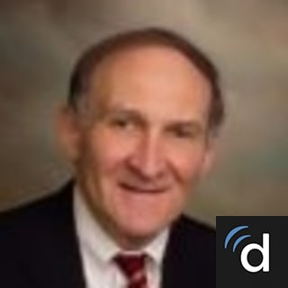 E Howanitz, MD, Thoracic Surgery, Richmond, IN