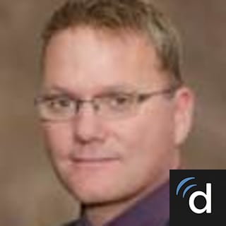 Paul Matthews, DO