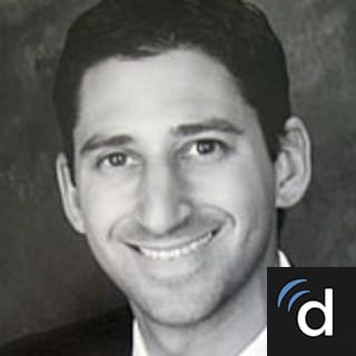 Lee Kubersky, MD, Neurology, Meadowbrook, PA
