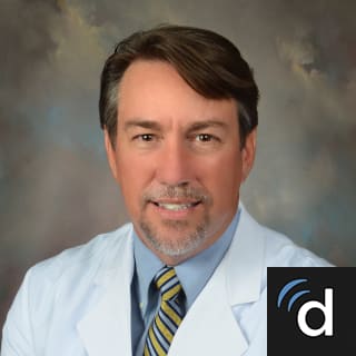 Mark Messinese, MD