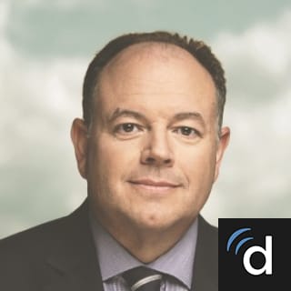 Hugo Fernandez, MD, Hematology, Hollywood, FL