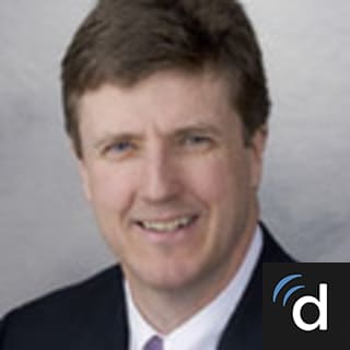 Richard Gould, MD, General Surgery, Federal Way, WA