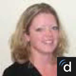 Tracy Juliao, Psychologist, Farmington Hills, MI