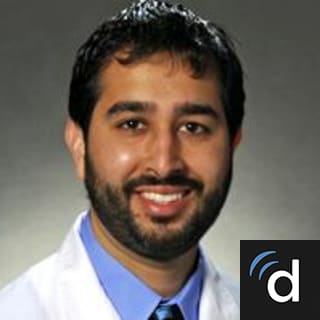 Jaianand Sethee, MD