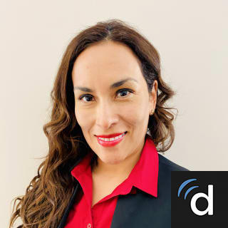 Patricia Arizaca Dileo, MD, Internal Medicine, Ann Arbor, MI