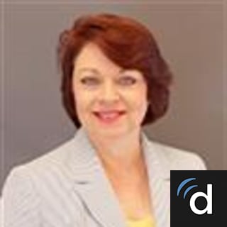 Mary Mehta, MD