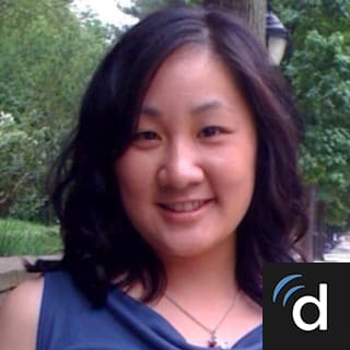 Garmen Woo, MD, Internal Medicine, Oakland, CA