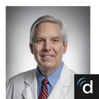 Michael Hubers, MD
