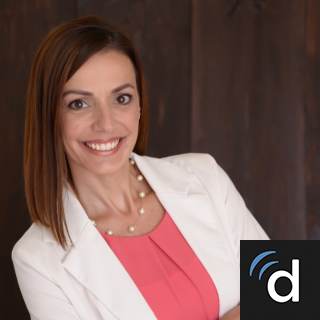 Jamie Parker, Nurse Practitioner, Calhoun, GA