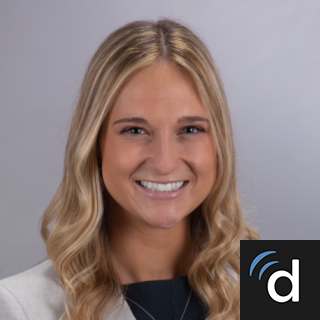 Elise Mann, MD