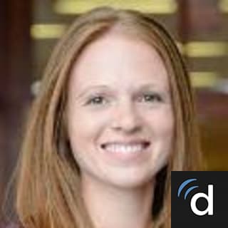 Rebecca Hainz, DO